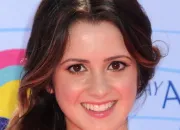 Quiz Laura Marano