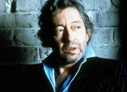 Quiz Les chansons de Gainsbourg