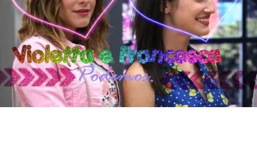 Quiz Violetta