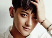 Quiz Exo Tao