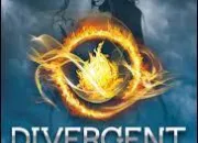 Quiz Divergente 1 le livre