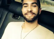 Quiz Les clips de Kendji