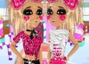 Quiz MovieStarPlanet