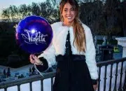 Quiz Violetta