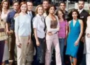 Quiz Desperate Housewives