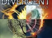 Quiz Divergente 1 : Les factions des personnages