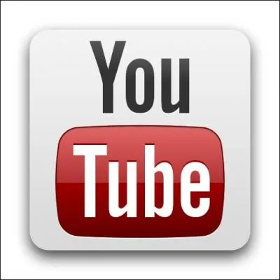 Pour un bon début, rappelons que YouTube est :