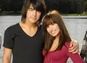 Quiz Camp Rock