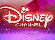 Quiz Les sries Disney Chanel