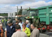 Quiz Quiz : qu'avez-vous retenu de l'actualit de la semaine dans la Vienne ?