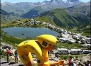 Quiz Le tour de France en 10 questions