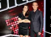 Quiz The Voice : saison 2