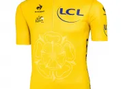 Quiz Les maillots du Tour de France