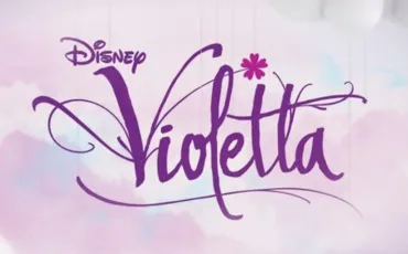 Quiz Violetta