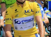 Quiz Le Tour :  la poursuite du maillot jaune