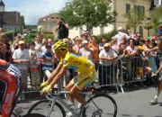 Quiz Typologie des tapes du Tour de France