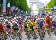 Quiz Les records du Tour de France