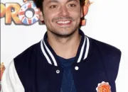 Quiz Kev Adams