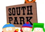 Quiz South Park