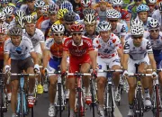 Quiz Nom des quipes du Tour de France