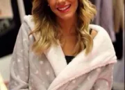 Quiz Martina Stoessel (2)