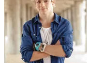 Quiz Ross Lynch