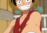 Quiz One Piece - pisodes 131  140 (classique)