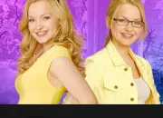 Quiz Liv et Maddie