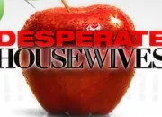 Quiz Desperate Housewives