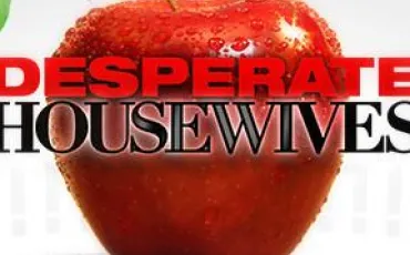 Quiz Desperate housewives