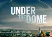 Quiz Under the Dome