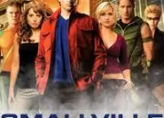 Quiz Smallville