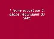 Quiz Le saviez-vous ? 2