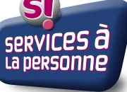 Quiz Le secteur des services  la personne