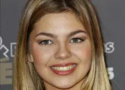 Quiz Louane Emera