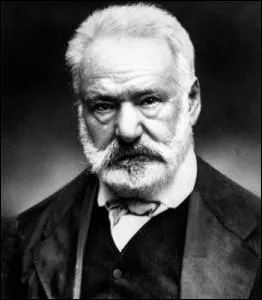 En lisant « Les Misérables » de Victor Hugo, nous tombons, au détour d'une page, sur cette phrase : « Cette humiliation lui était payée cinq cents francs, et, à tout prendre, il l'acceptait ; mais il n'en était pas moins abasourdi. » Comment doit-on lire le dernier mot de cette phrase ?