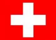 Quiz La Suisse