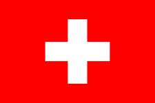 Quiz Suisse