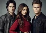 Quiz The Vampire Diaries