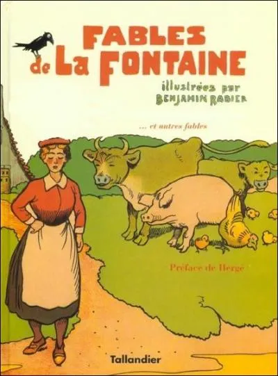 "On connaît de nombreuses formes d'aiguières, réalisées dans des matériaux les plus divers : verre, céramique, orfèvrerie, métal." Qu'entend-on par "aiguière" ?