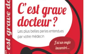 Quiz Medecine