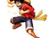 Quiz Les techniques de Luffy