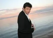 Quiz Patrick Bruel