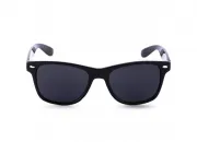 Quiz Lunettes Noires : Qui suis-je ? .2