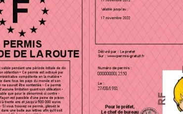 Quiz Code de la route