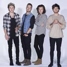 Quiz One direction