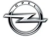 Quiz Dix modles Opel  dcouvrir (4/5)