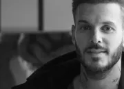 Quiz Les clips de M.Pokora