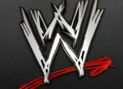 Quiz WWE (l'histoire des catcheurs)