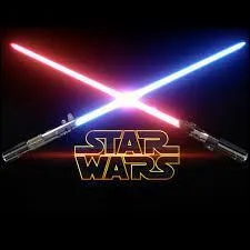 Y aura-t-il un "Star Wars VII" ?